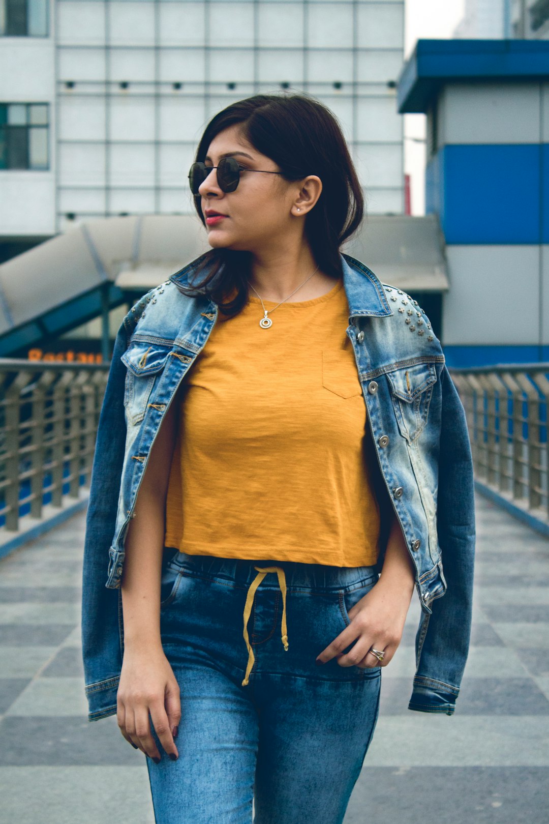Portrait Photography Lighting