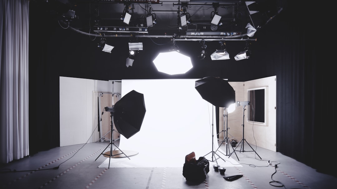 Photography Composition