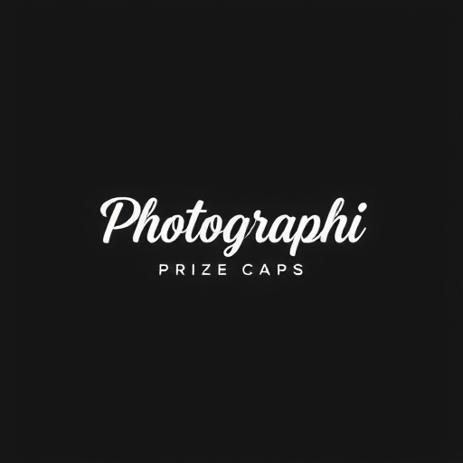 Photography Logo